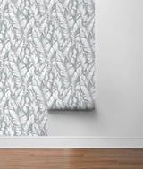 NextWall NW37908 Peek & Stick Wallpaper - Eade's Wallpaper & Fabric