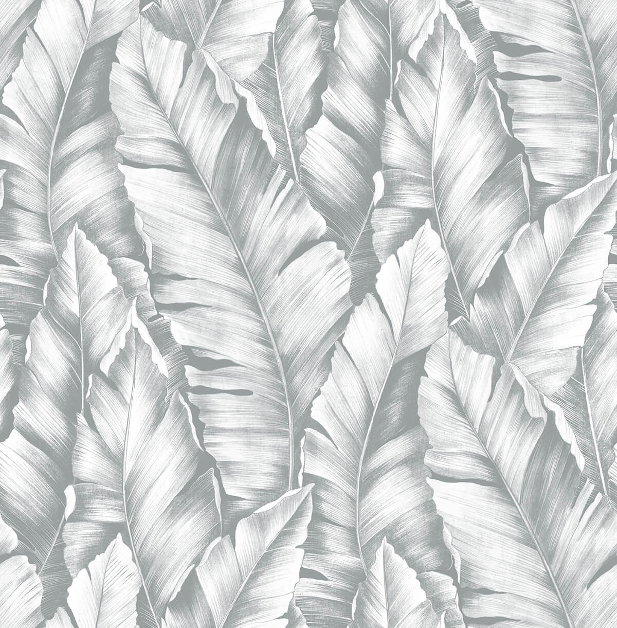 NextWall NW37908 Peek & Stick Wallpaper - Eade's Wallpaper & Fabric