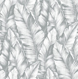 NextWall NW37908 Peek & Stick Wallpaper - Eade's Wallpaper & Fabric
