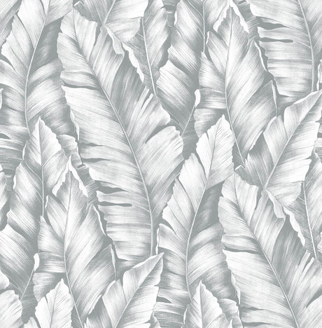 NextWall NW37908 Peek & Stick Wallpaper - Eade's Wallpaper & Fabric