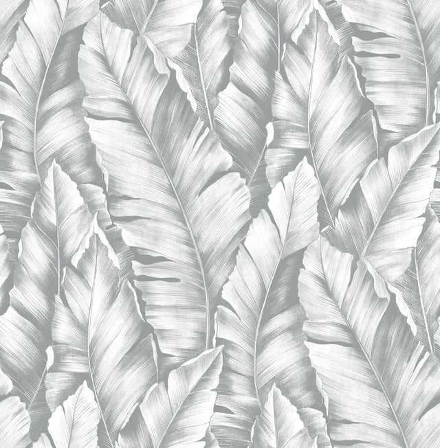 NextWall NW37908 Peek & Stick Wallpaper - Eade's Wallpaper & Fabric