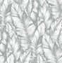 NextWall NW37908 Peek & Stick Wallpaper - Eade's Wallpaper & Fabric