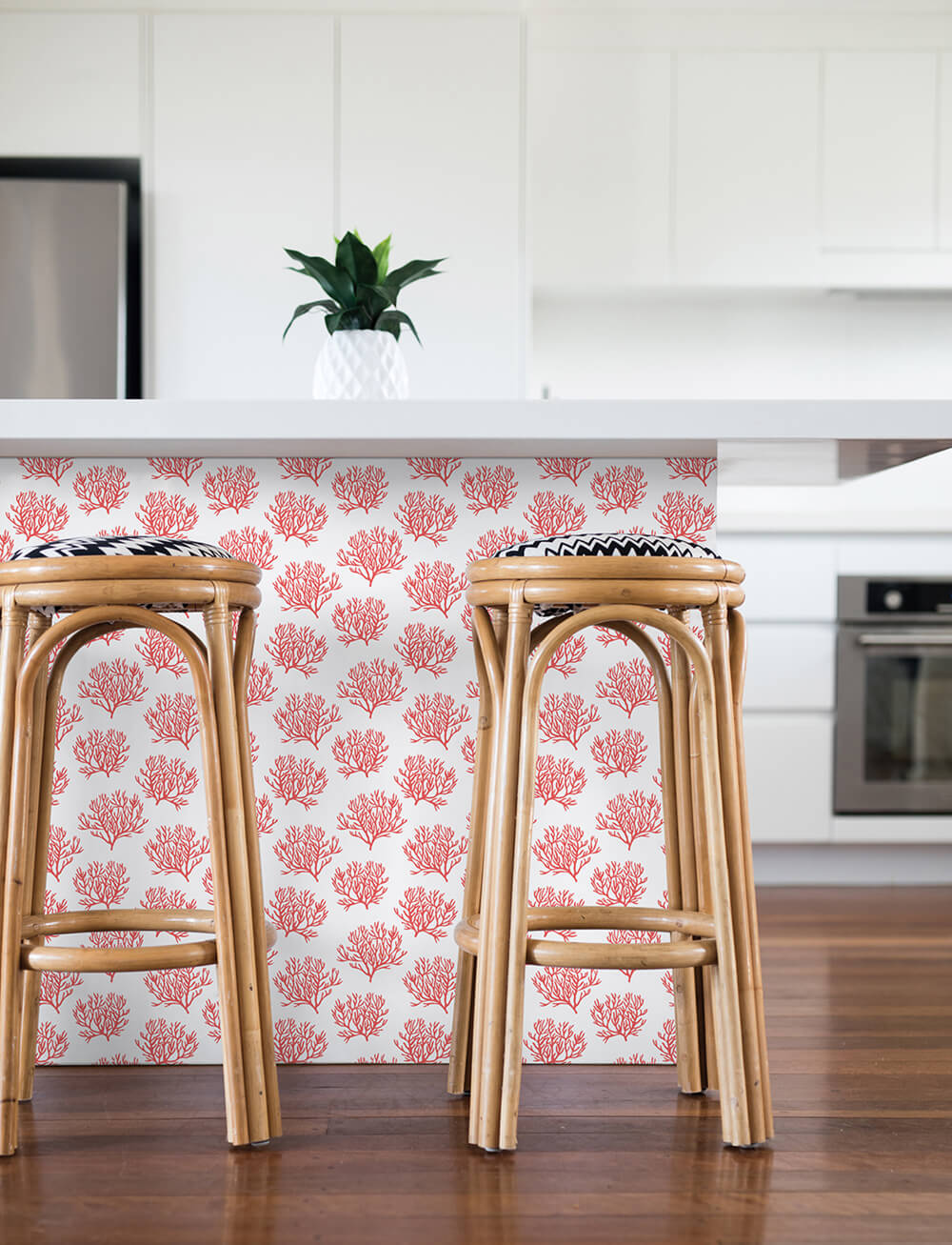 NextWall NW38001 Peek & Stick Wallpaper - Eade's Wallpaper & Fabric