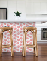 NextWall NW38001 Peek & Stick Wallpaper - Eade's Wallpaper & Fabric