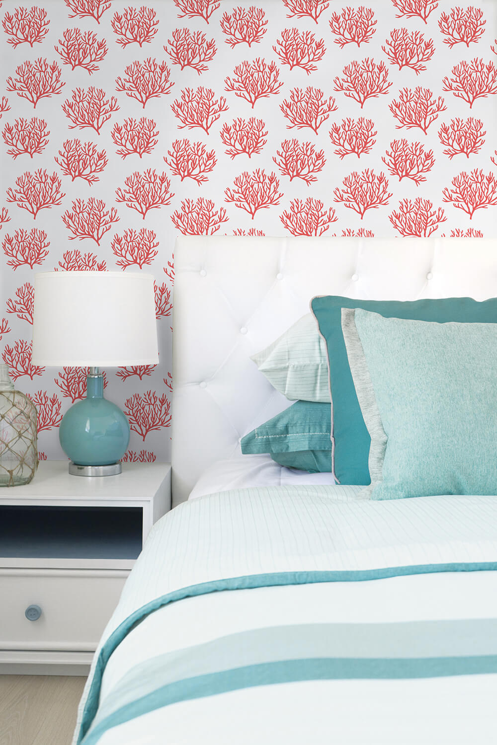 NextWall NW38001 Peek & Stick Wallpaper - Eade's Wallpaper & Fabric