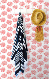 NextWall NW38001 Peek & Stick Wallpaper - Eade's Wallpaper & Fabric