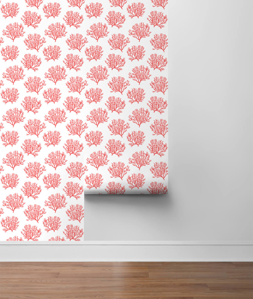 NextWall NW38001 Peek & Stick Wallpaper - Eade's Wallpaper & Fabric