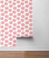 NextWall NW38001 Peek & Stick Wallpaper - Eade's Wallpaper & Fabric
