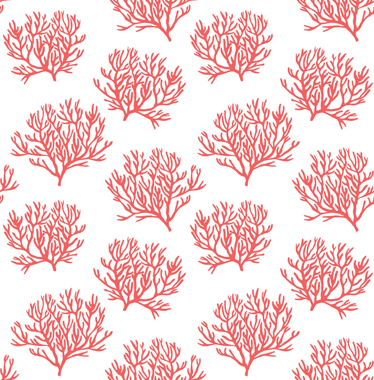 NextWall NW38001 Peek & Stick Wallpaper - Eade's Wallpaper & Fabric