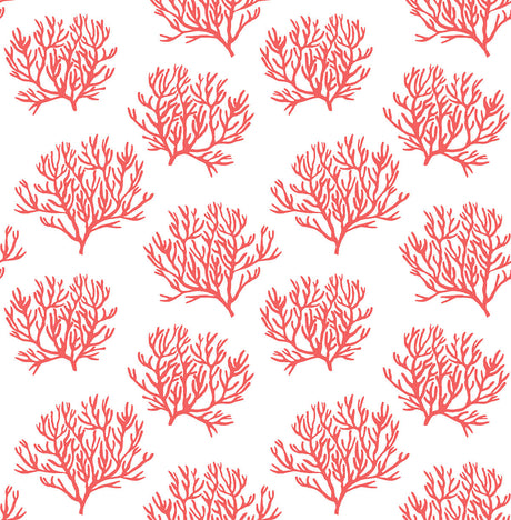 NextWall NW38001 Peek & Stick Wallpaper - Eade's Wallpaper & Fabric