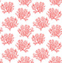 NextWall NW38001 Peek & Stick Wallpaper - Eade's Wallpaper & Fabric
