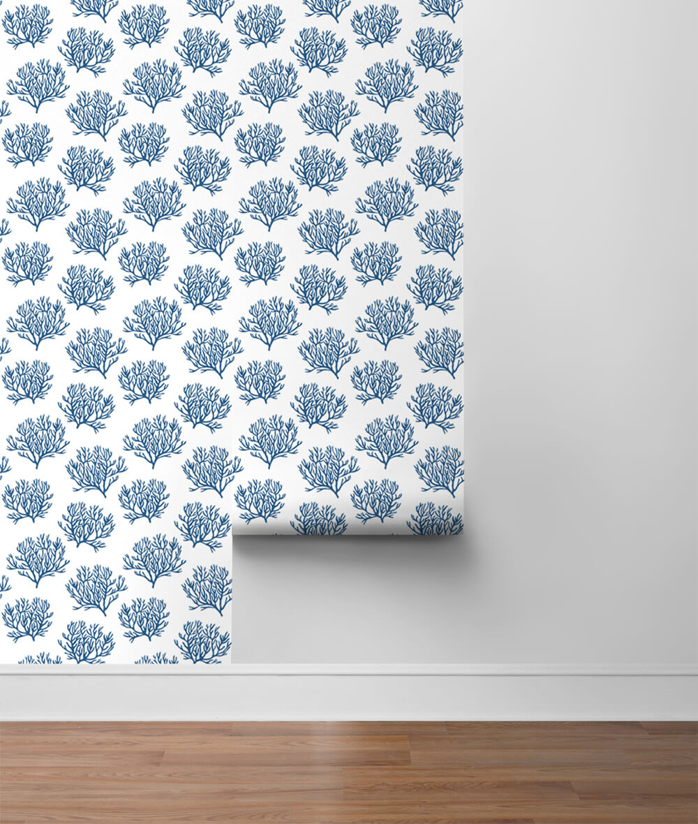 NextWall NW38002 Peek & Stick Wallpaper - Eade's Wallpaper & Fabric