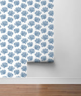 NextWall NW38002 Peek & Stick Wallpaper - Eade's Wallpaper & Fabric