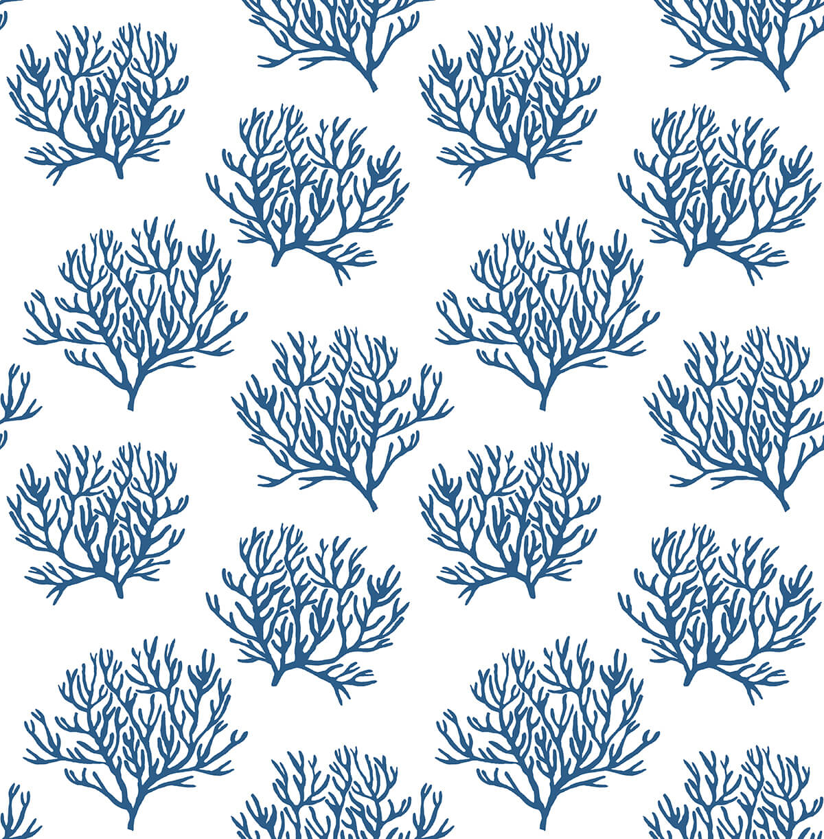NextWall NW38002 Peek & Stick Wallpaper - Eade's Wallpaper & Fabric