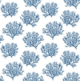 NextWall NW38002 Peek & Stick Wallpaper - Eade's Wallpaper & Fabric