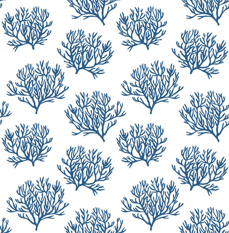 NextWall NW38002 Peek & Stick Wallpaper - Eade's Wallpaper & Fabric