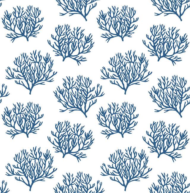 NextWall NW38002 Peek & Stick Wallpaper - Eade's Wallpaper & Fabric