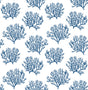 NextWall NW38002 Peek & Stick Wallpaper - Eade's Wallpaper & Fabric
