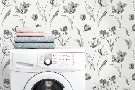 NextWall NW38100 Peek & Stick Wallpaper - Eade's Wallpaper & Fabric