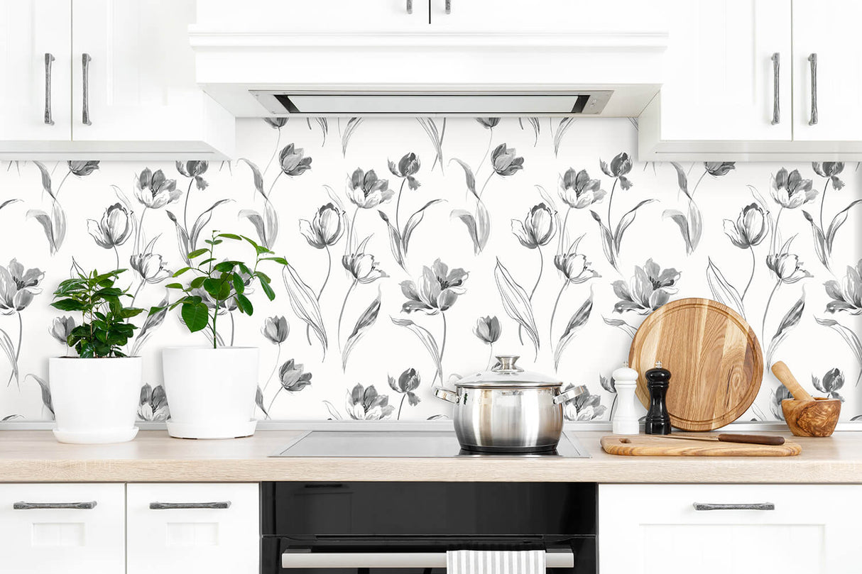 NextWall NW38100 Peek & Stick Wallpaper - Eade's Wallpaper & Fabric