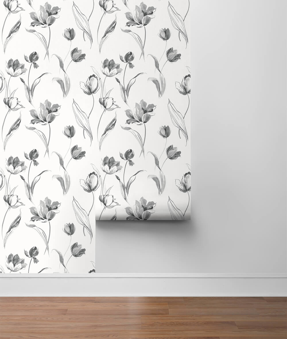 NextWall NW38100 Peek & Stick Wallpaper - Eade's Wallpaper & Fabric