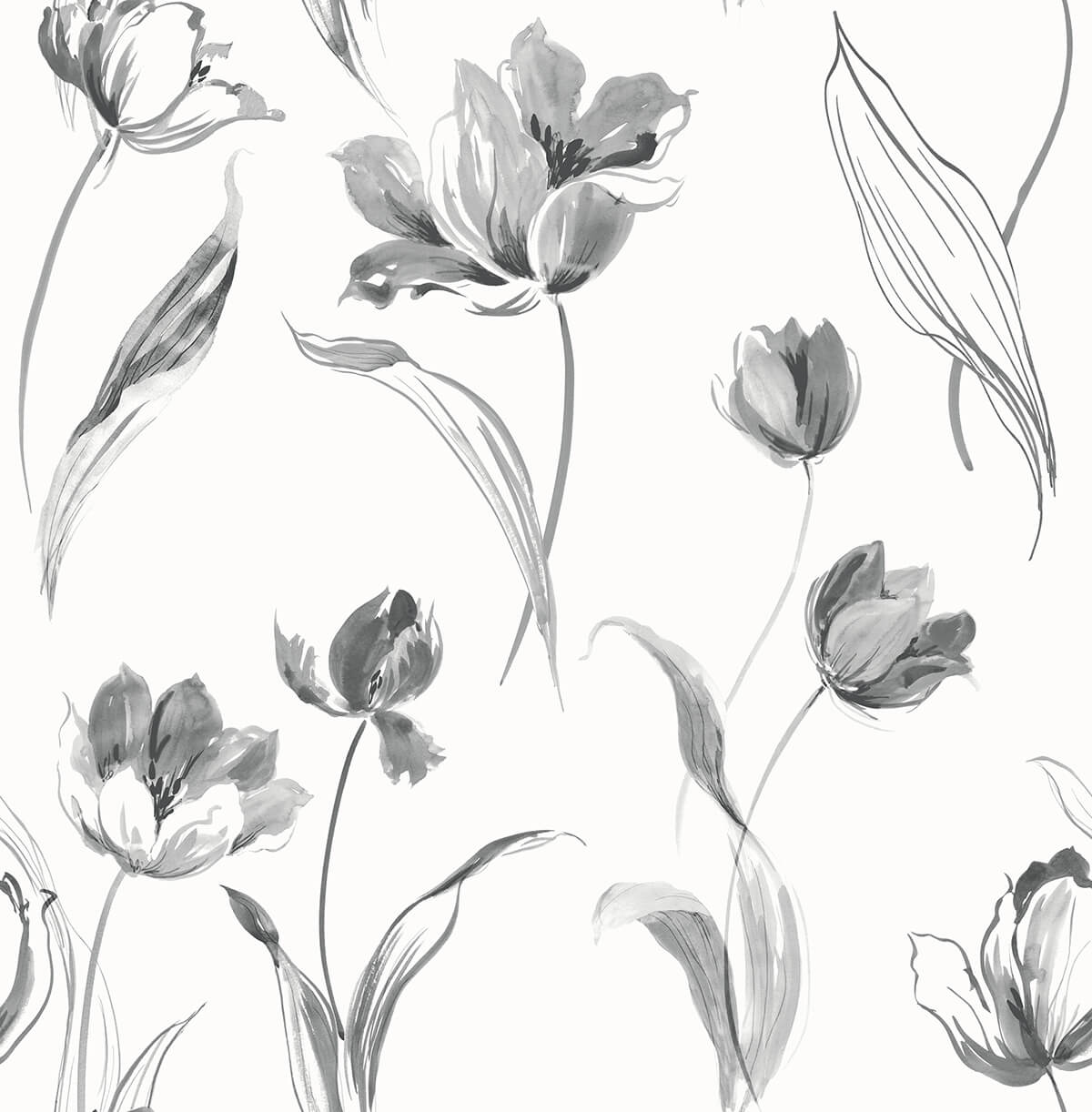 NextWall NW38100 Peek & Stick Wallpaper - Eade's Wallpaper & Fabric