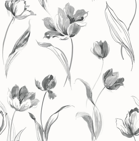 NextWall NW38100 Peek & Stick Wallpaper - Eade's Wallpaper & Fabric