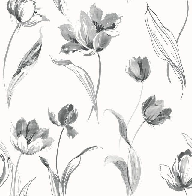 NextWall NW38100 Peek & Stick Wallpaper - Eade's Wallpaper & Fabric