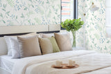 NextWall NW38204 Peek & Stick Wallpaper - Eade's Wallpaper & Fabric