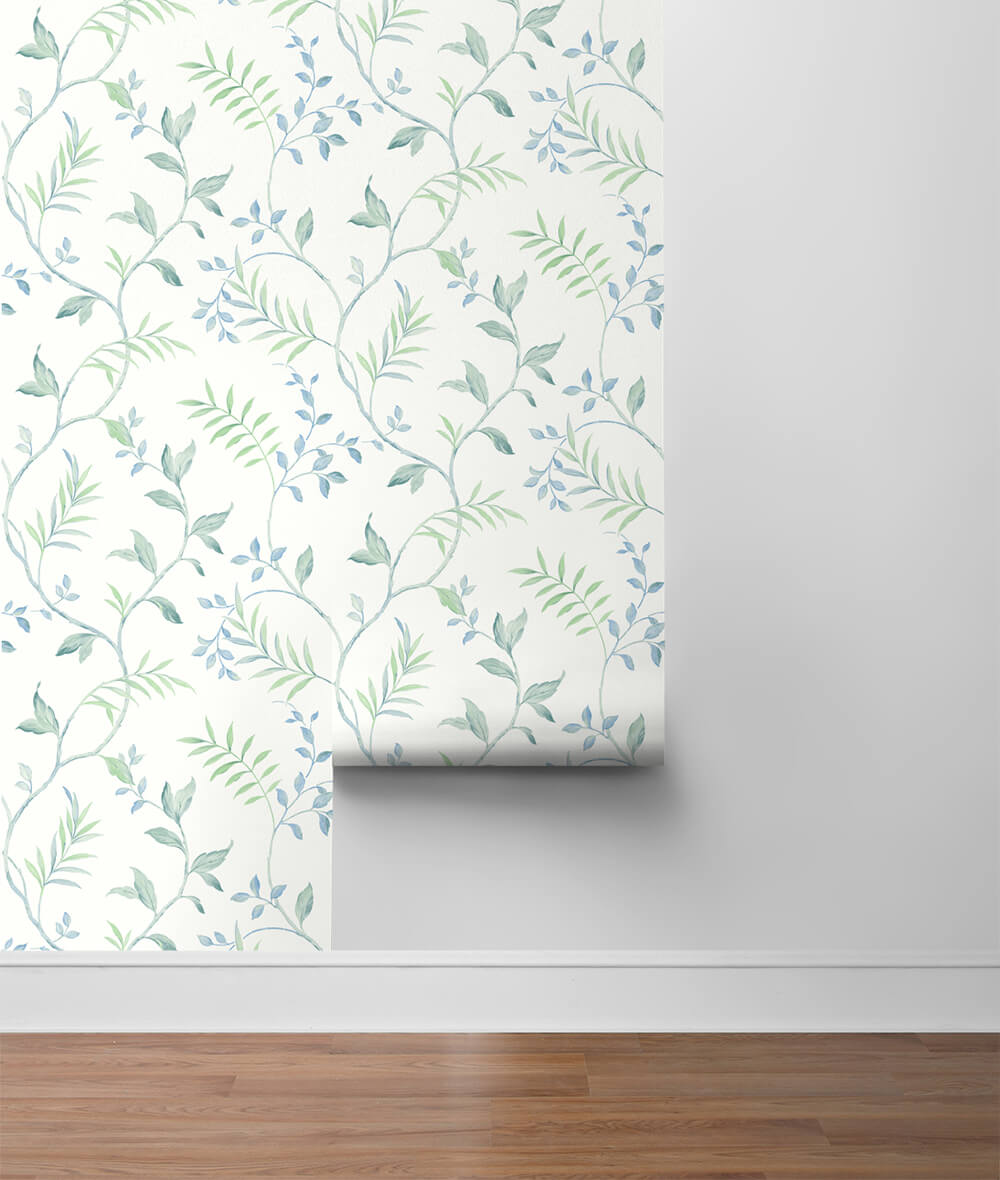 NextWall NW38204 Peek & Stick Wallpaper - Eade's Wallpaper & Fabric