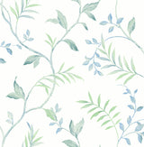 NextWall NW38204 Peek & Stick Wallpaper - Eade's Wallpaper & Fabric