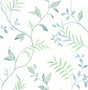 NextWall NW38204 Peek & Stick Wallpaper - Eade's Wallpaper & Fabric