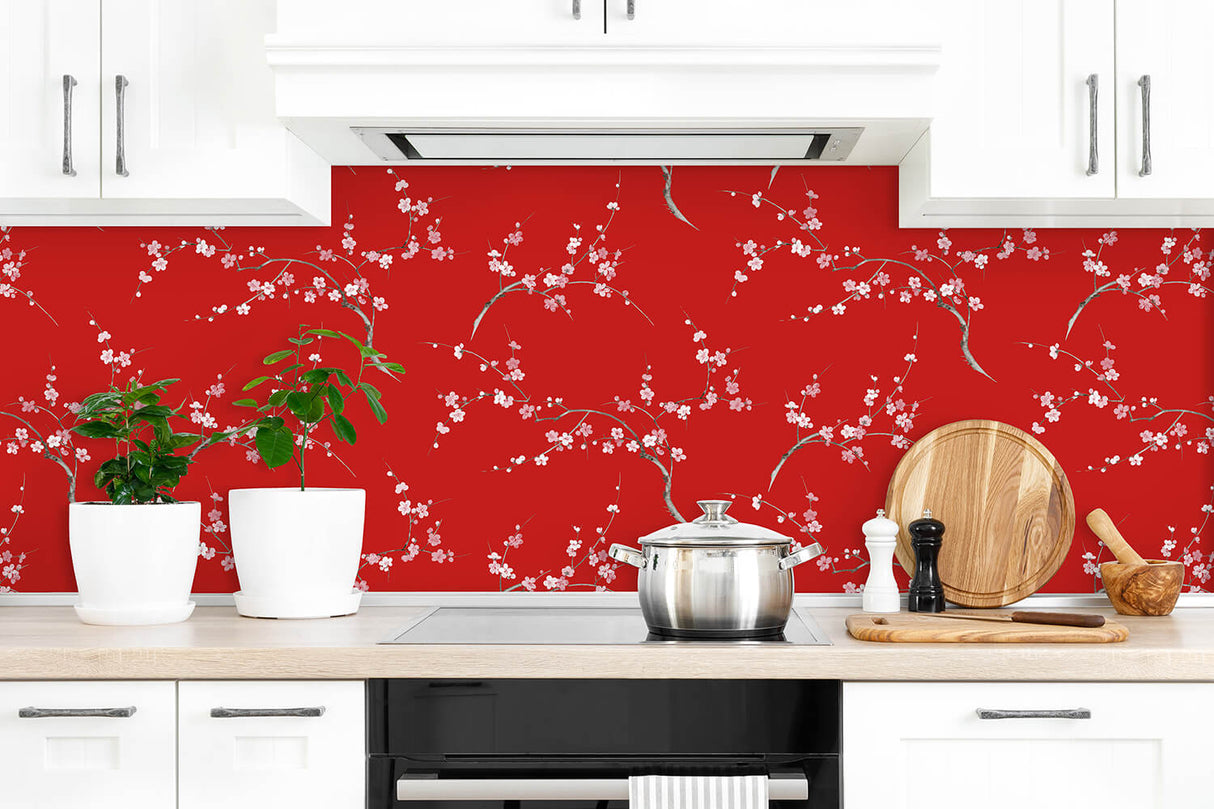 NextWall NW38301 Peek & Stick Wallpaper - Eade's Wallpaper & Fabric