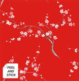 NextWall NW38301 Peek & Stick Wallpaper - Eade's Wallpaper & Fabric