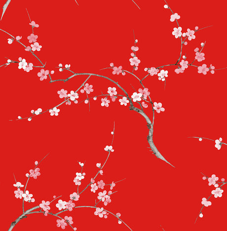 NextWall NW38301 Peek & Stick Wallpaper - Eade's Wallpaper & Fabric