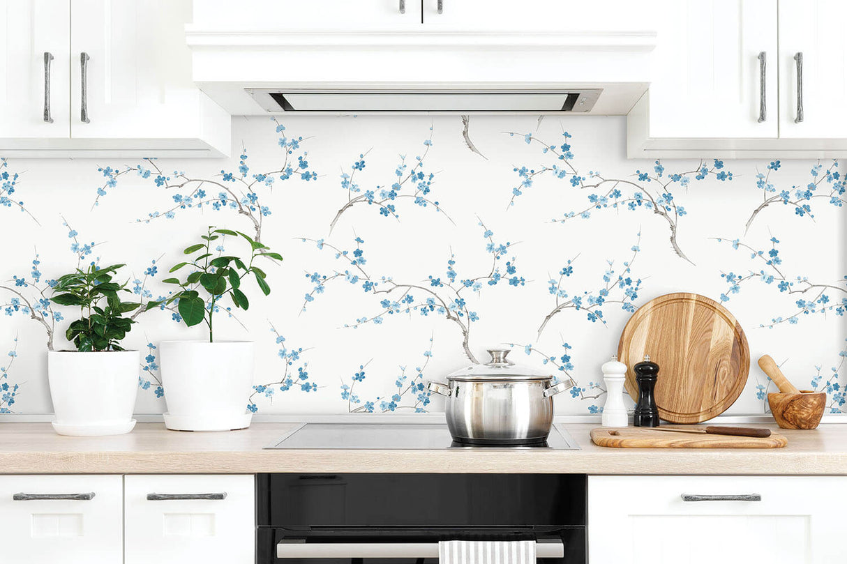 NextWall NW38302 Peek & Stick Wallpaper - Eade's Wallpaper & Fabric