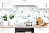 NextWall NW38302 Peek & Stick Wallpaper - Eade's Wallpaper & Fabric