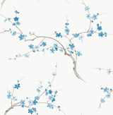 NextWall NW38302 Peek & Stick Wallpaper - Eade's Wallpaper & Fabric