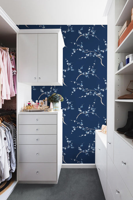 NextWall NW38312 Peek & Stick Wallpaper - Eade's Wallpaper & Fabric