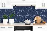NextWall NW38312 Peek & Stick Wallpaper - Eade's Wallpaper & Fabric