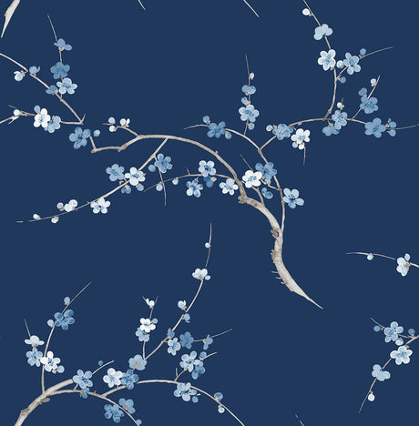 NextWall NW38312 Peek & Stick Wallpaper - Eade's Wallpaper & Fabric