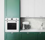 NextWall NW38400 Peek & Stick Wallpaper - Eade's Wallpaper & Fabric