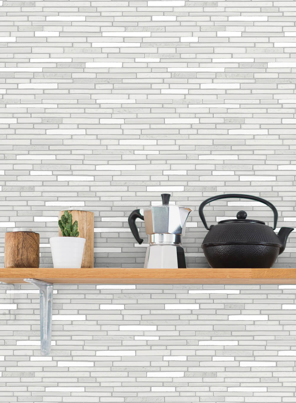 NextWall NW38400 Peek & Stick Wallpaper - Eade's Wallpaper & Fabric