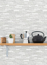 NextWall NW38400 Peek & Stick Wallpaper - Eade's Wallpaper & Fabric