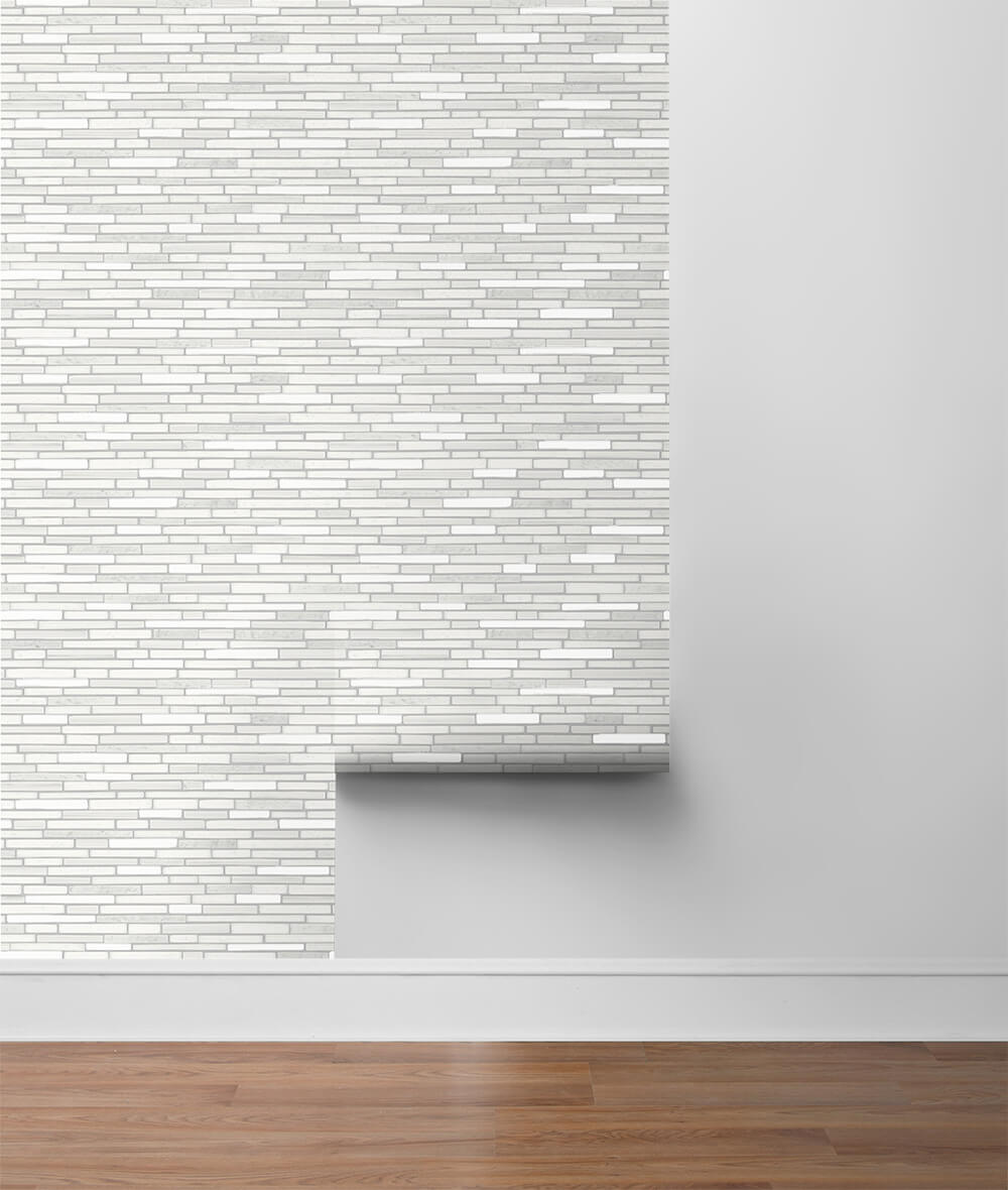 NextWall NW38400 Peek & Stick Wallpaper - Eade's Wallpaper & Fabric
