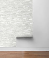 NextWall NW38400 Peek & Stick Wallpaper - Eade's Wallpaper & Fabric