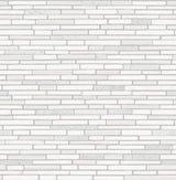 NextWall NW38400 Peek & Stick Wallpaper - Eade's Wallpaper & Fabric