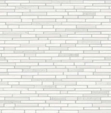 NextWall NW38400 Peek & Stick Wallpaper - Eade's Wallpaper & Fabric