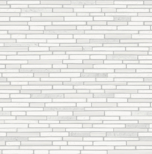 NextWall NW38400 Peek & Stick Wallpaper - Eade's Wallpaper & Fabric