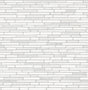 NextWall NW38400 Peek & Stick Wallpaper - Eade's Wallpaper & Fabric